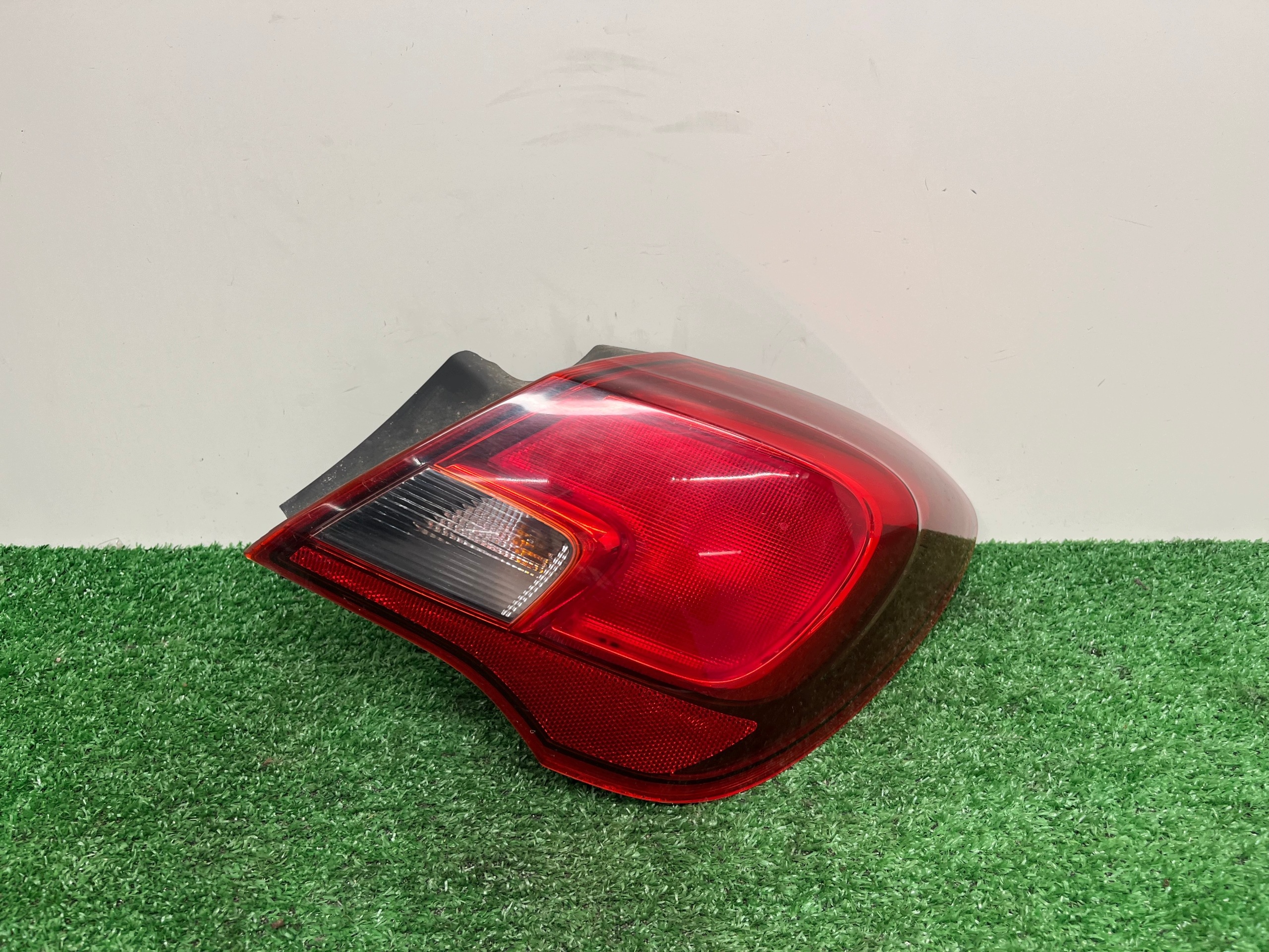 light right rear OPEL CORSA E 08-442-1991R-B