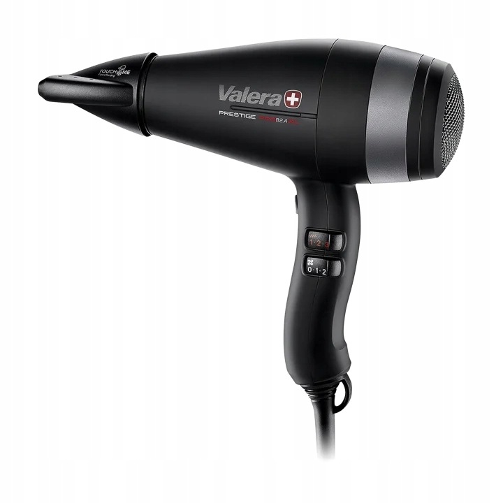 Valera Prestige B2.4XL – vysoušeč vlasů 2400 W