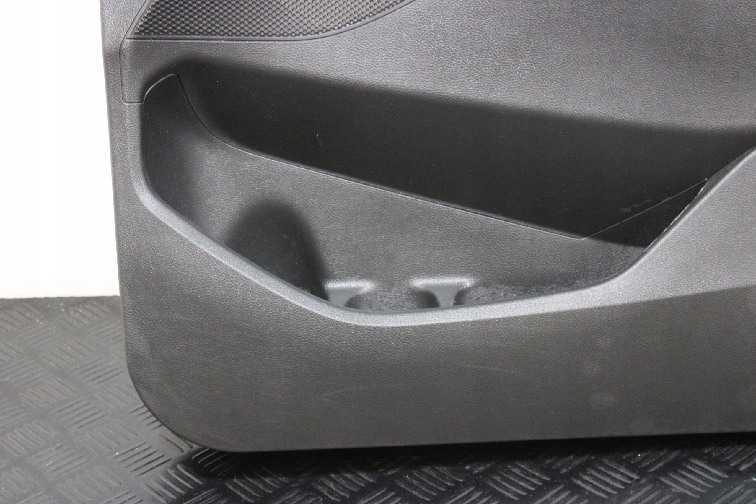 upholstery side door right front right front FORD KA+ KA + ACTIVE LIFT
