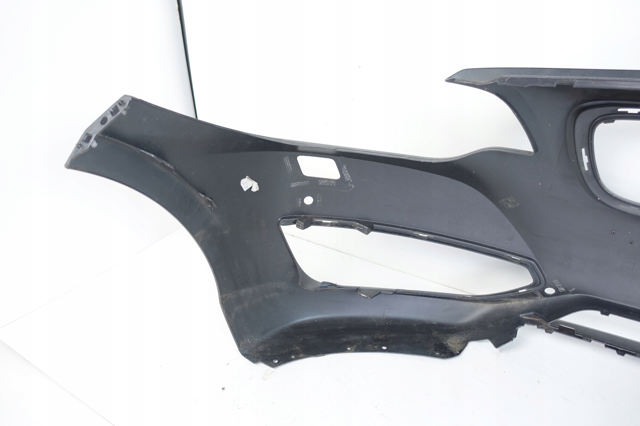 bumper front front BMW 2 F22 F23 7293829