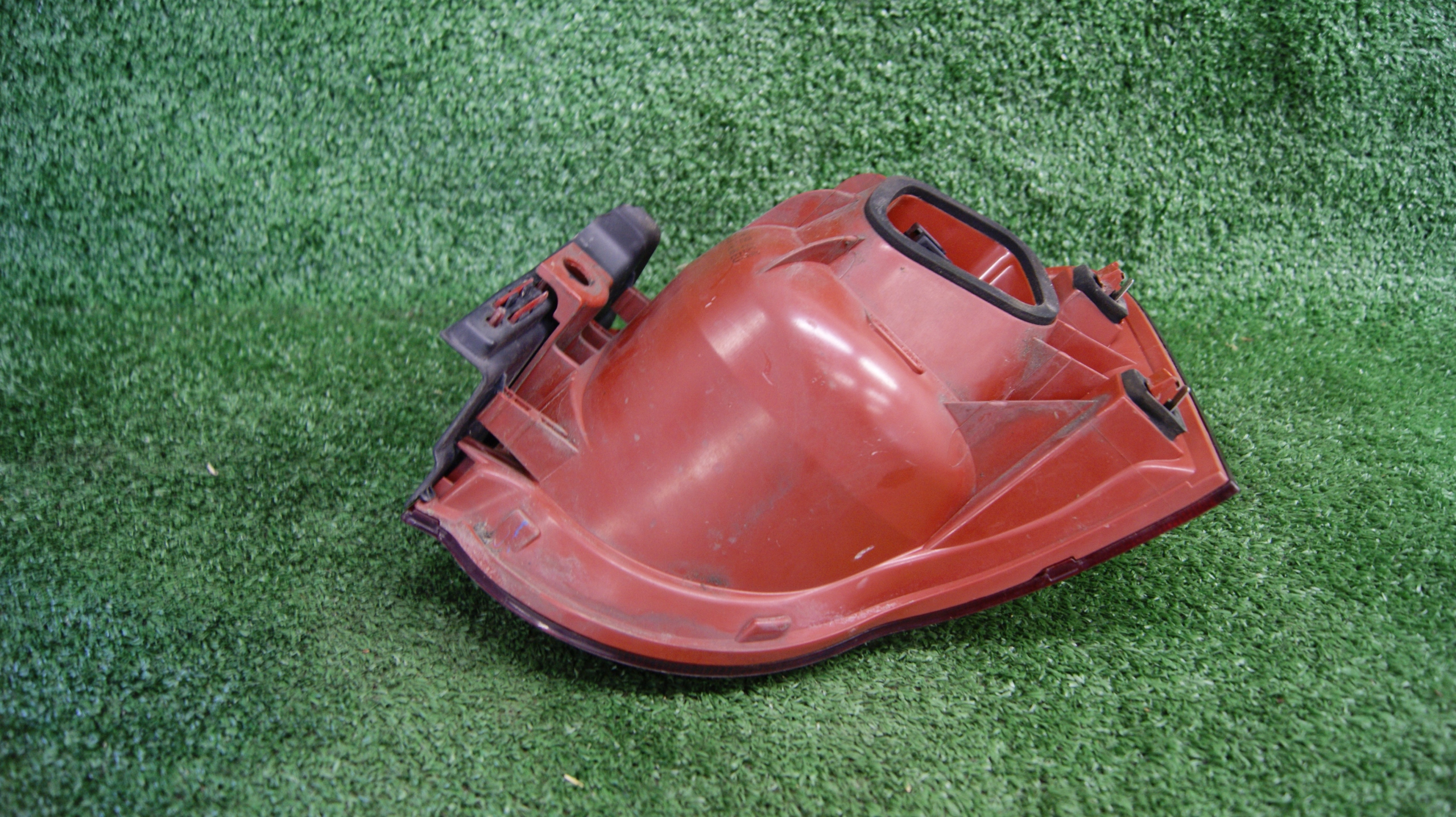 light left rear VOLKSWAGEN PASSAT B6 3C9945095N