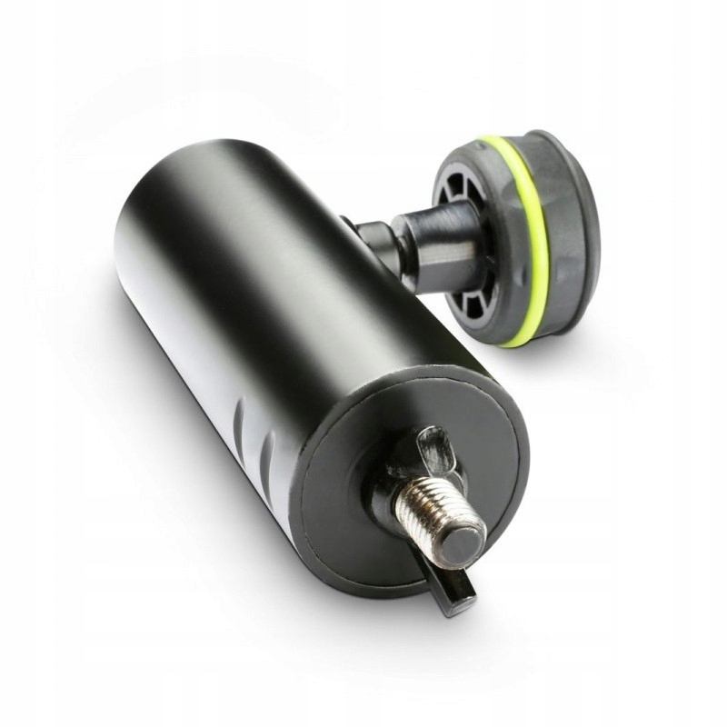 GRAVITY SF 36 M 10 M - REDUKCJA KOLUMNOWA Kod producenta GSF36M10M