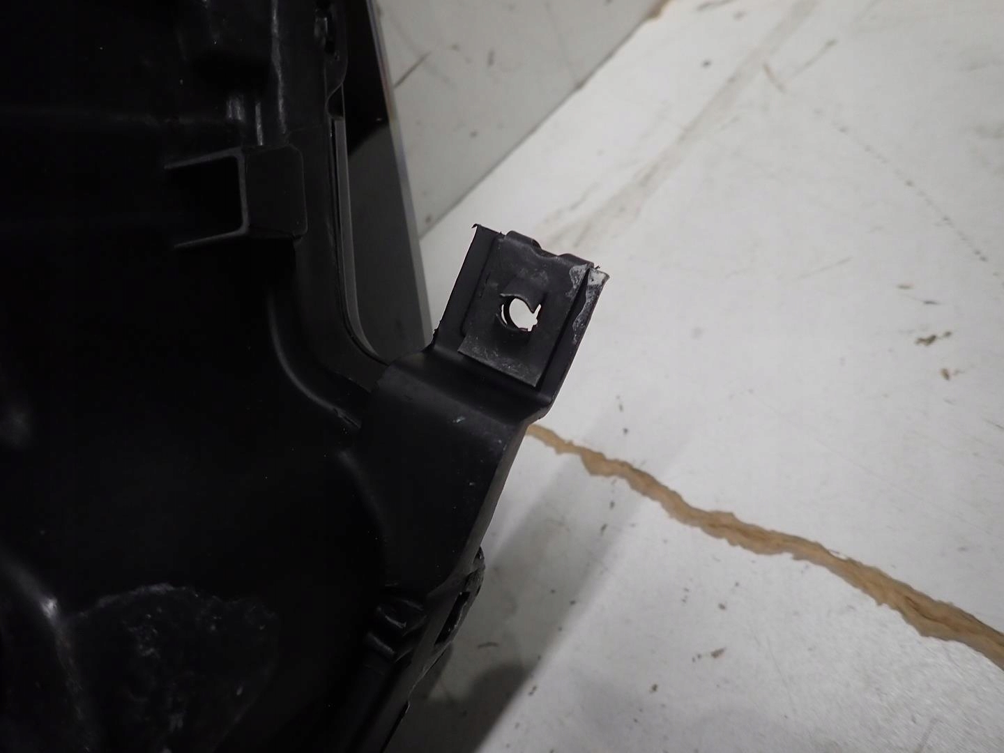 light front front left AUDI A1 II 2019- FULL LED 82A941033