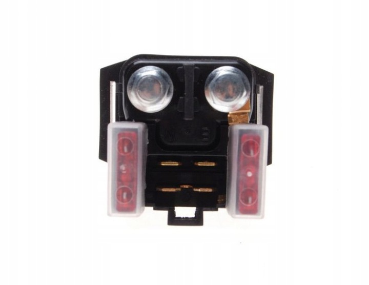 

Elektromagnes Stycznik Rozrusznika Quad Yamaha