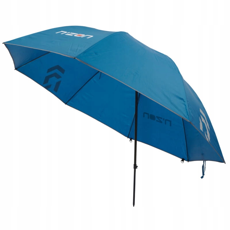 Parasol Daiwa N'zon Okrągły 250cm