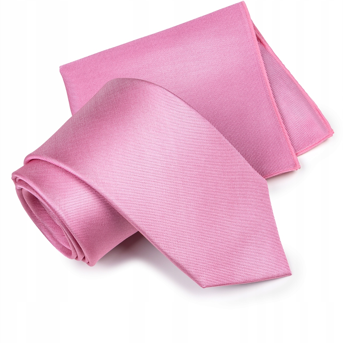 Sada pánská kravata kapesníček Elegantní pro každou příležitost Pako Lorente