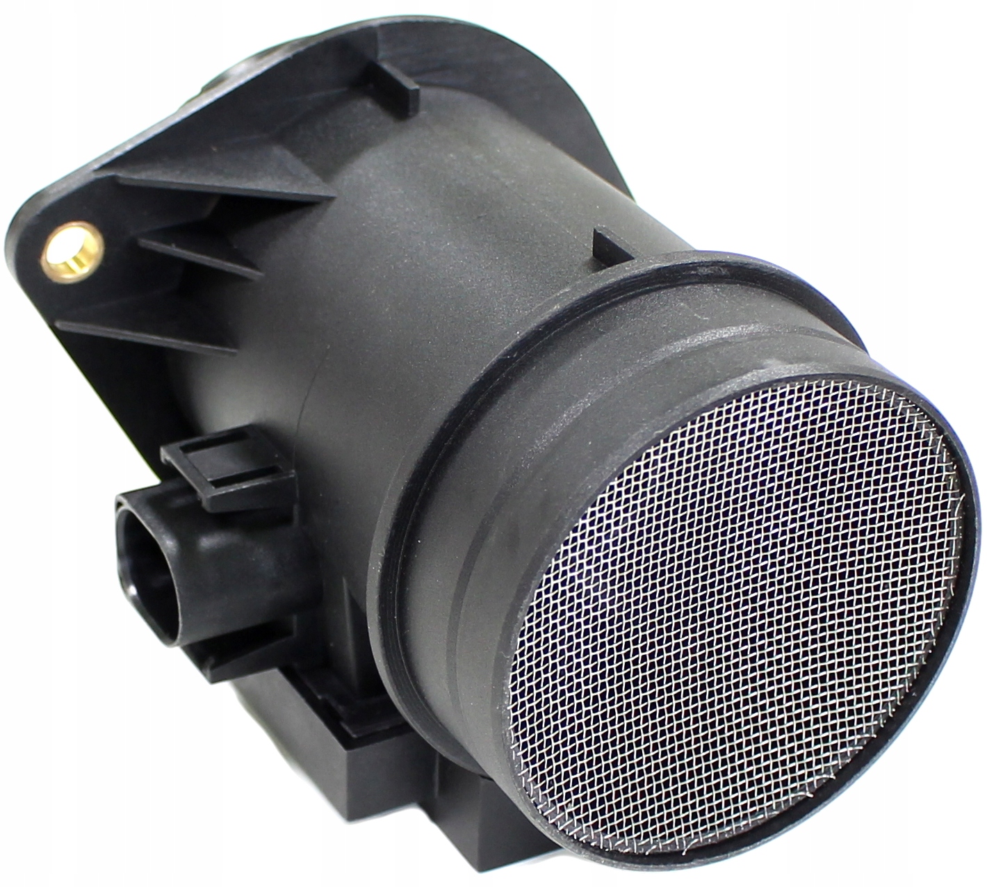 074906461 74906461 - ВИТРАТОМІР SKODA OCTAVIA 1 1.9 TDI ' 96 - '10