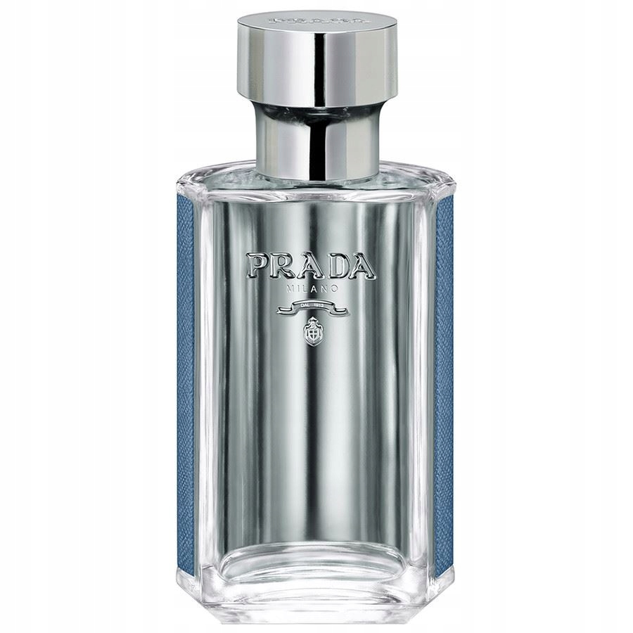 

Prada L'Homme L'Eau Edt 100ml
