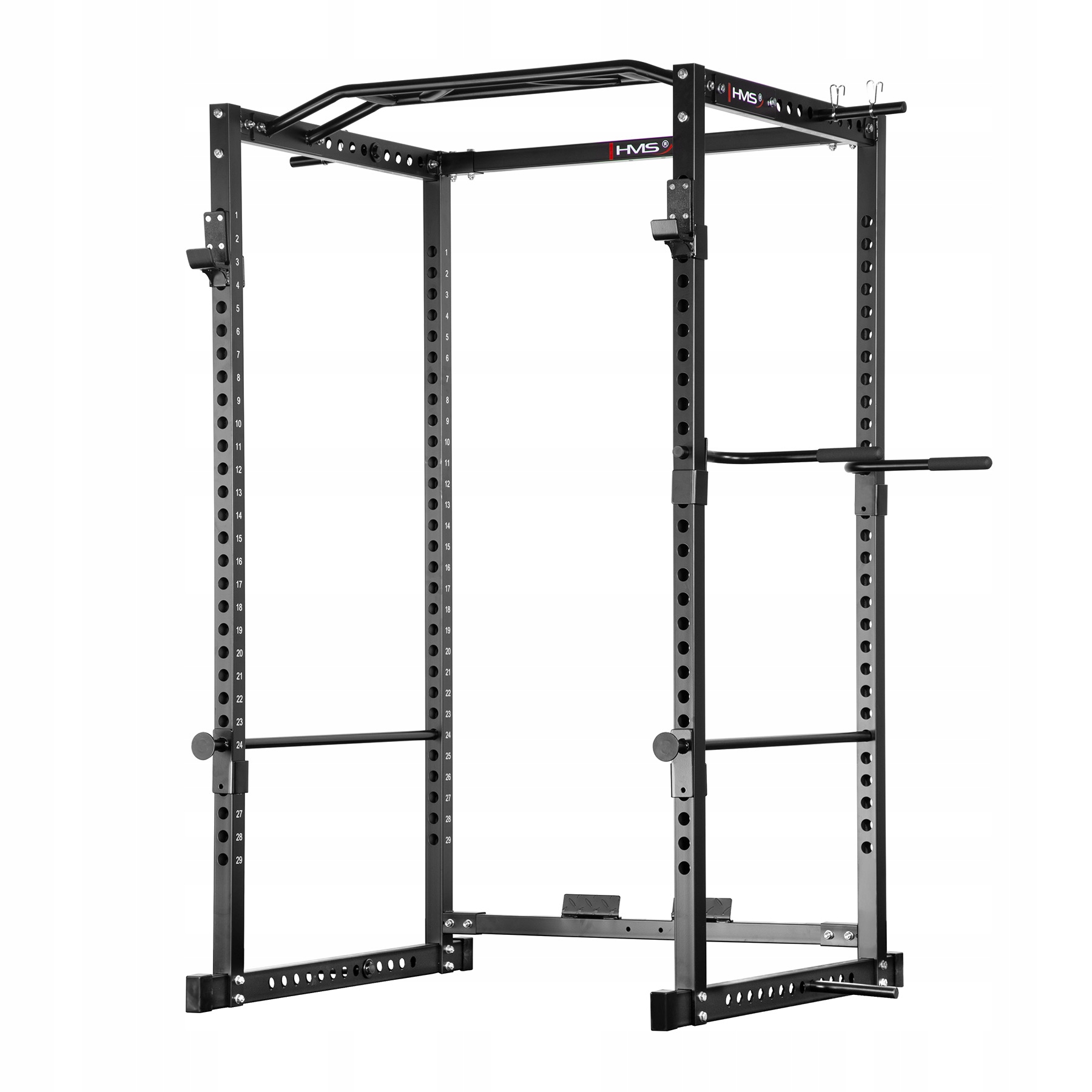 Hms KLT3111 Tréninková Klec S Příslušenstvím