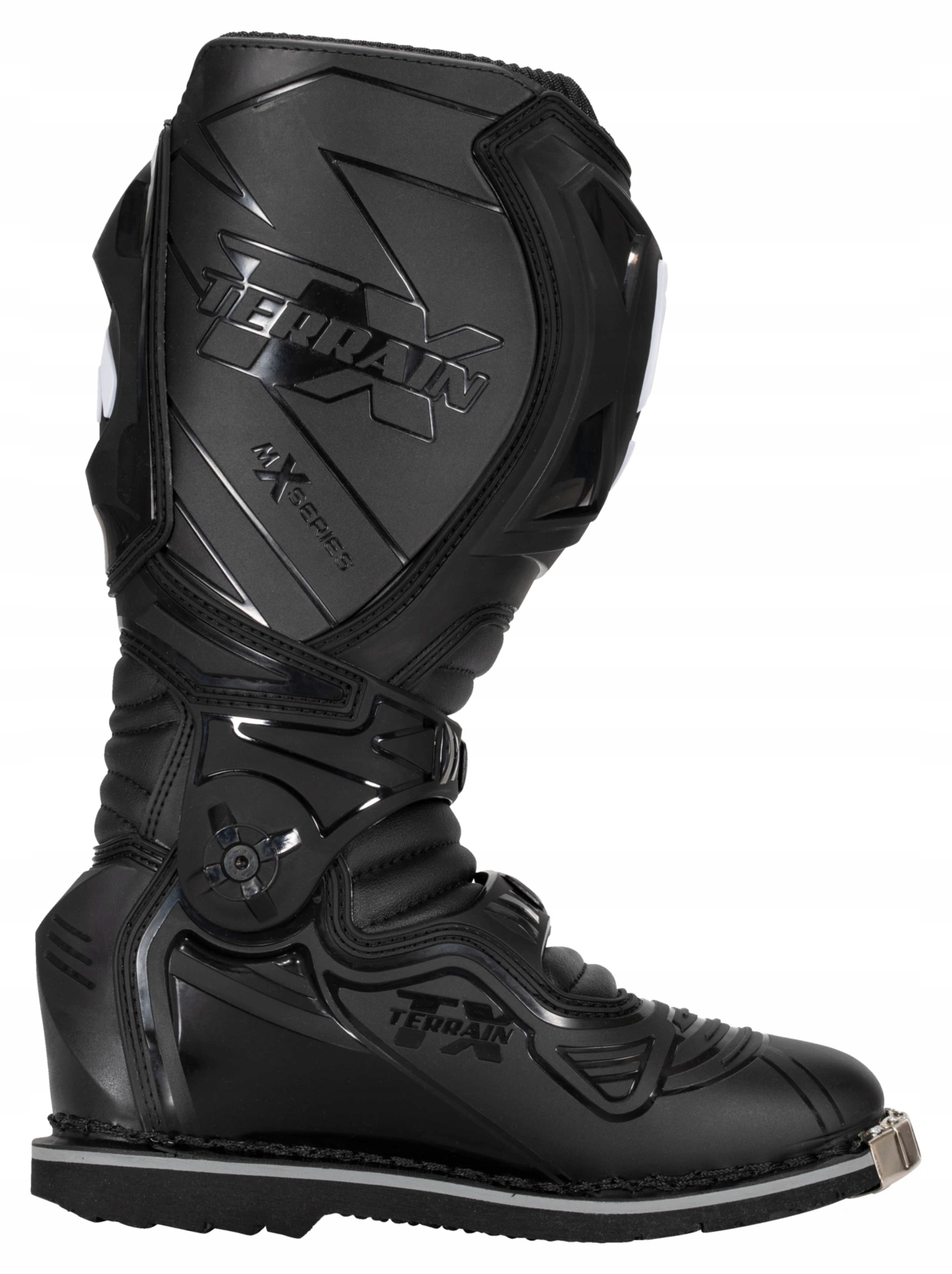 Buty CROS ENDURO Forma Terrain TX EVOLUTIO gratisy ZAWIAS Typ Cross / Enduro