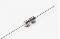 BEZPIECZNIK mini 3x10mm DO WLUTOWANIA PCB 8A