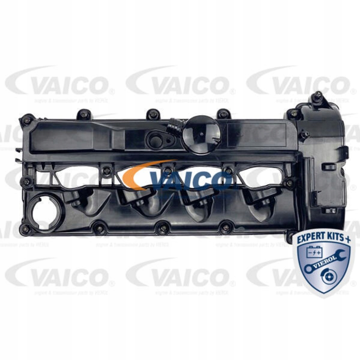 POKRYWA ZAWORÓW VAICO V30-3694