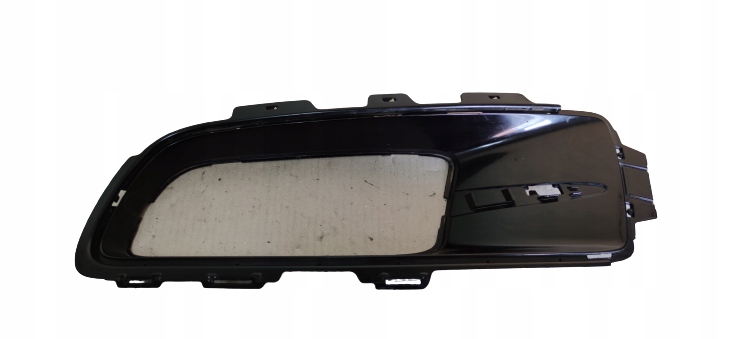 mřížka nárazníku levá BMW X5 E70 06- 7175485