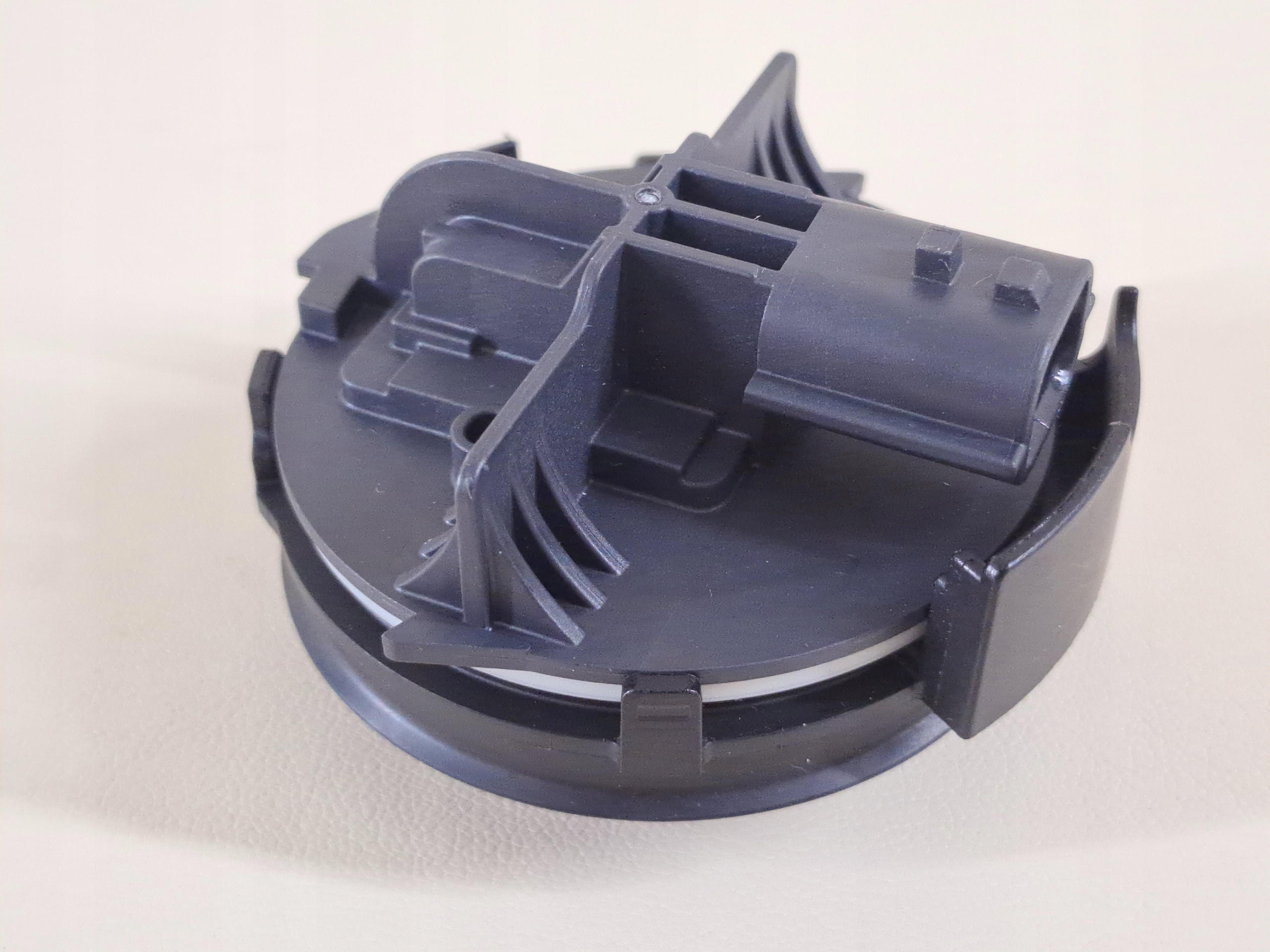 impact sensor door PRZEDNICH front front DACIA LOGAN III SANDERO 21r