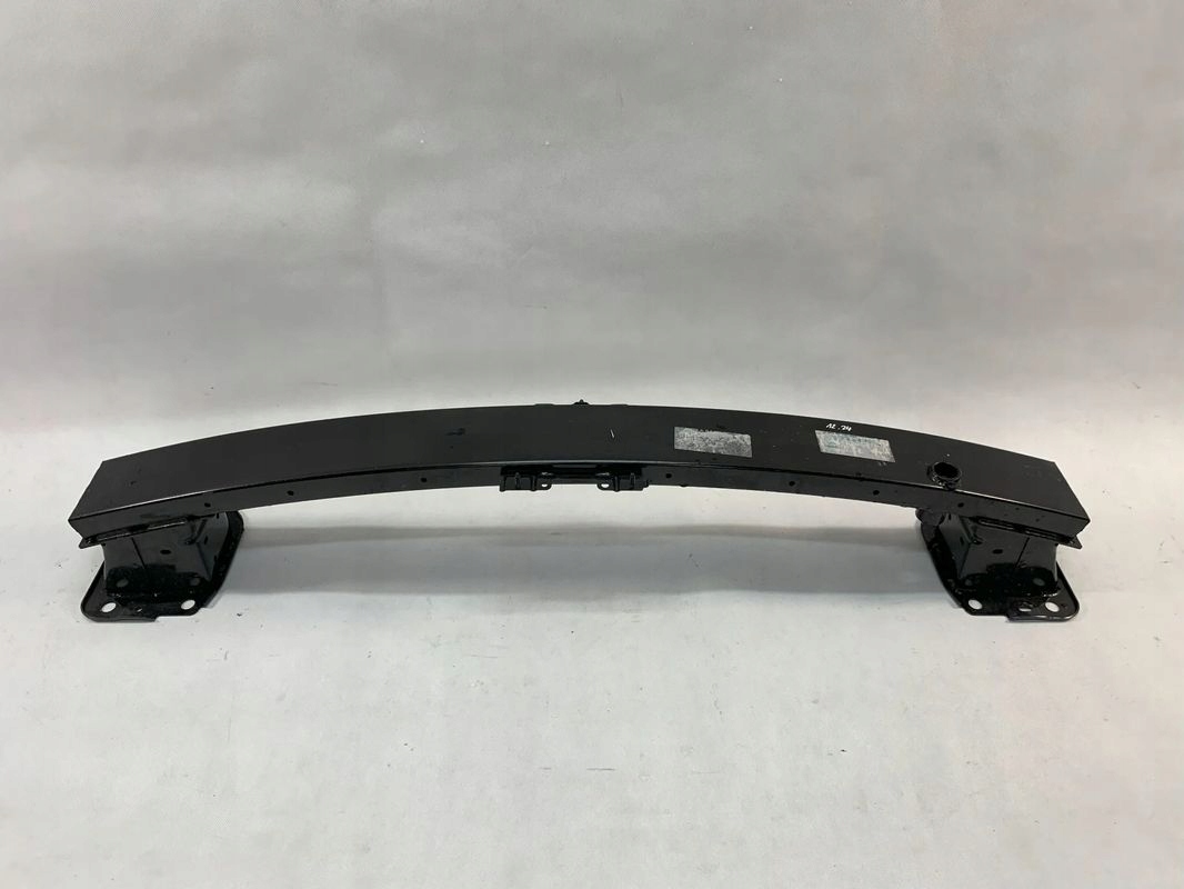 Kia Sportage 5 V 21r sider front front 2021 12.24