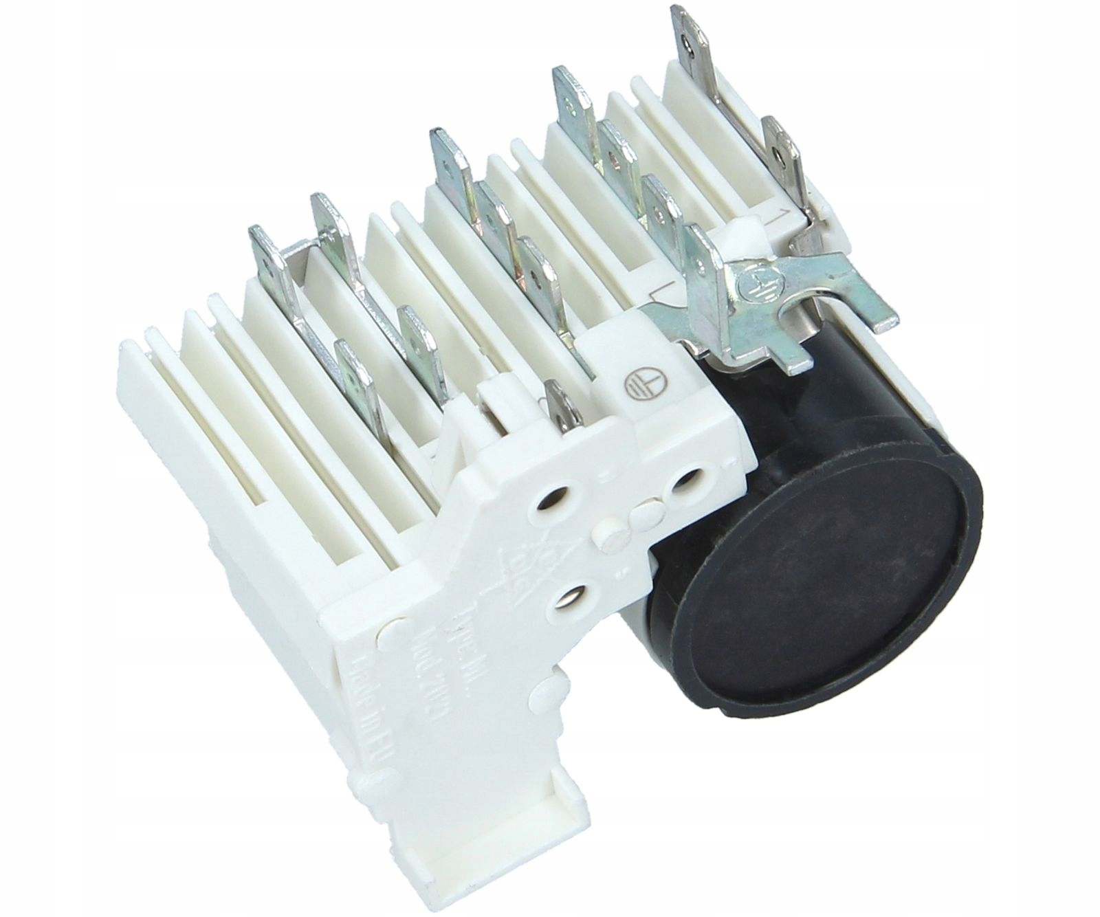 STARTER sprężarki do lodówki WHIRLPOOL Producent Whirlpool