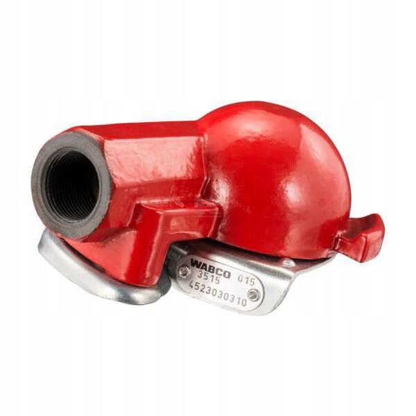 Pneumatická spojka New Holland 4523030310 Wabco