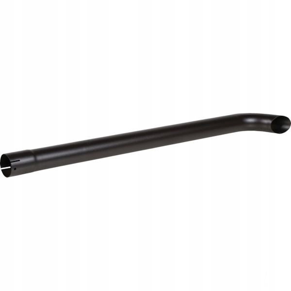 Tłumik Massey Ferguson 3075, 6140 3383014M6 zamien