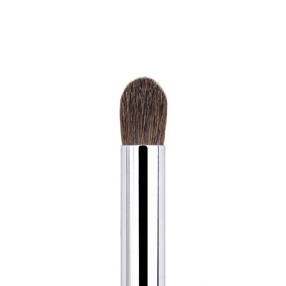 Ibra - Pędzel typu kulka - 04 Marka Ibra