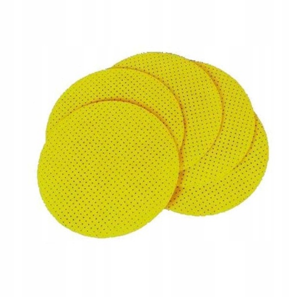 

Flex papier ścierny 225mm do żyrafy P220