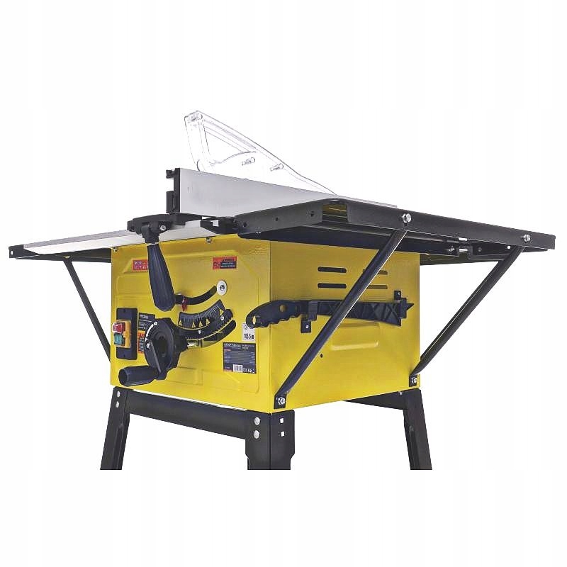 MOCNA PIŁA STOŁOWA PILARKA KRAJZEGA KMC TARCZA + Kod producenta KD5292