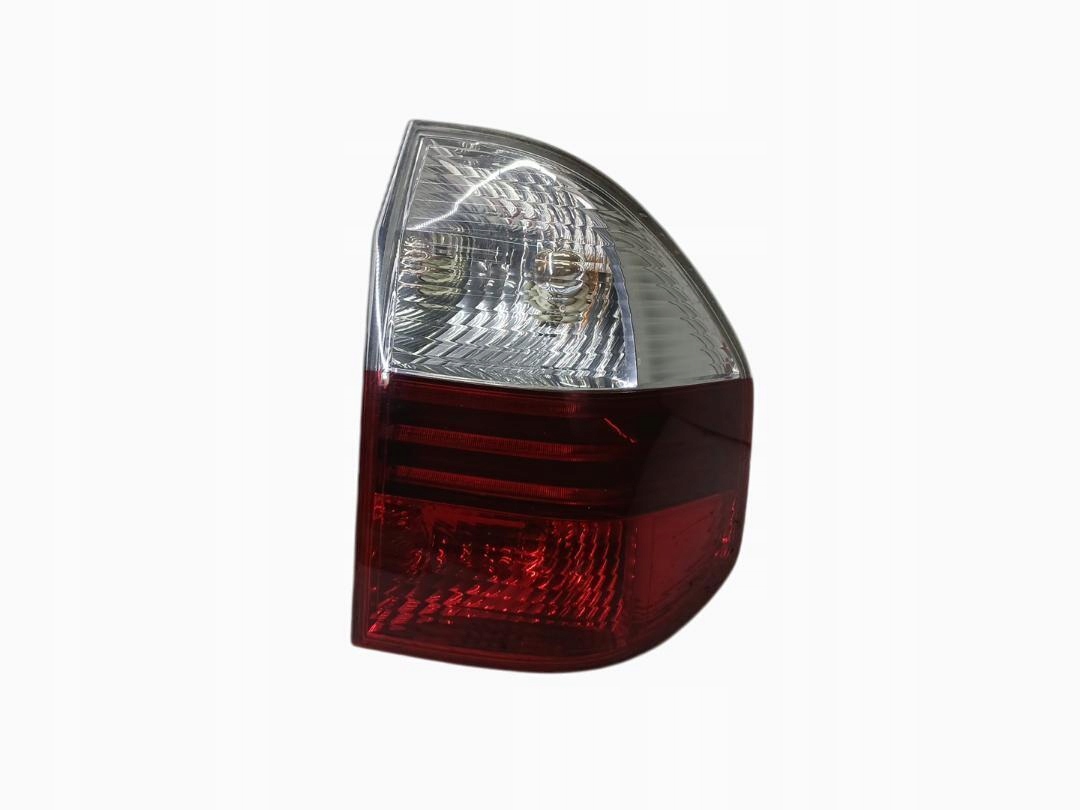 LAMPA TYŁ TYLNA PRAWA BMW X3 E83 LIFT LCI 06-10r. 7162210