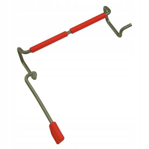 

Bosch Pokrętło do szlifierki Gss 140 A 2610925983