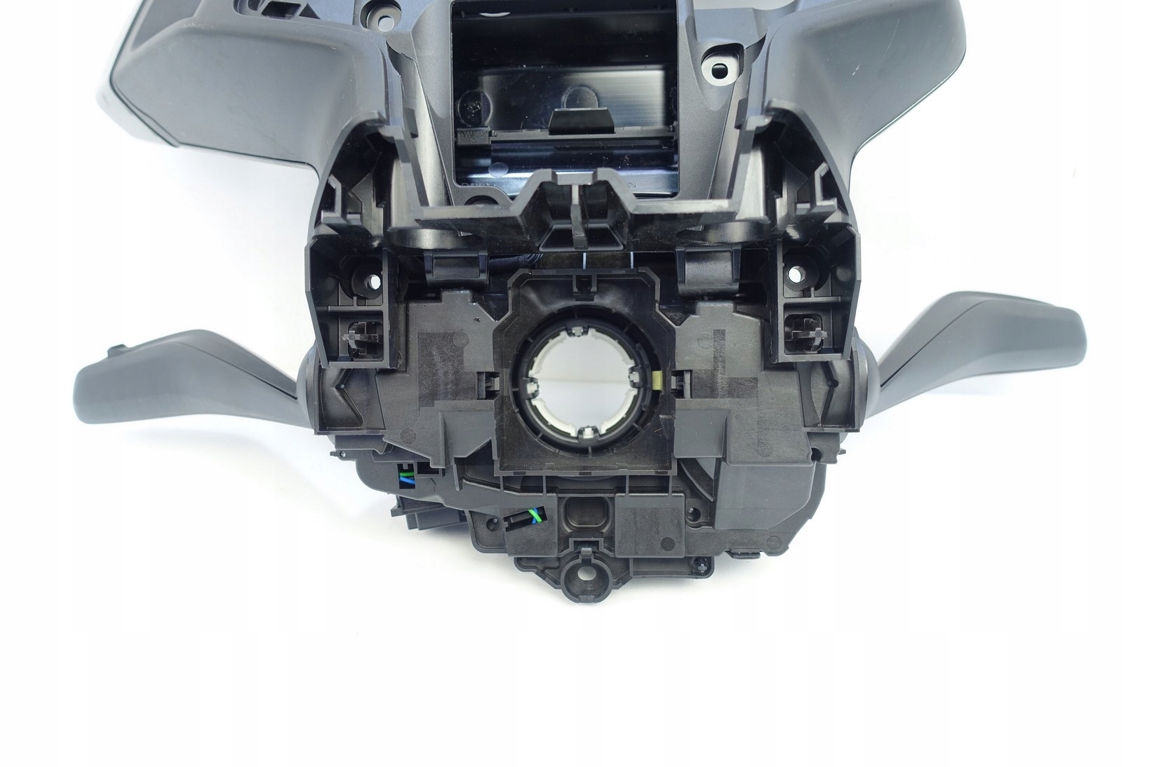 MANETKA Bouton VW ID3 ID.3 1EA 1EA953507G