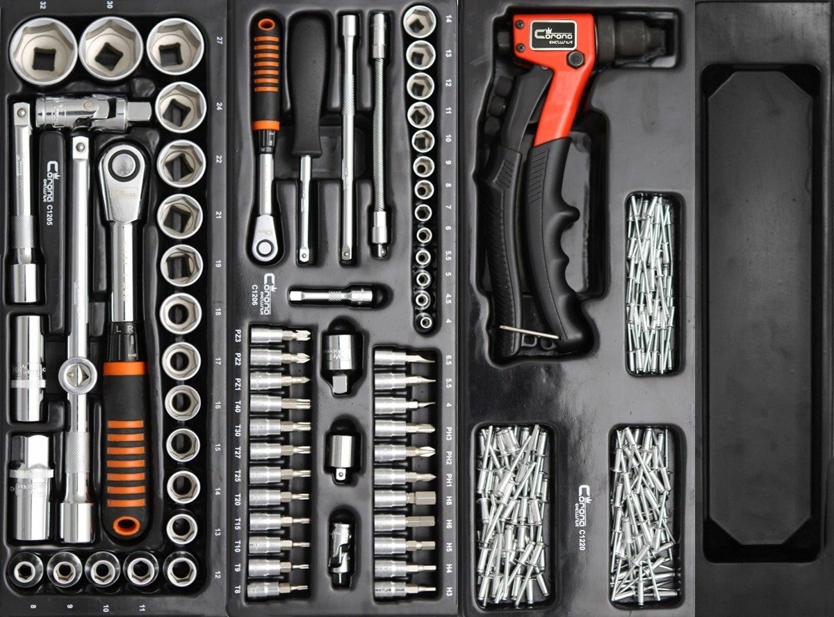 8cd4b448430099b087a10ab3dc41