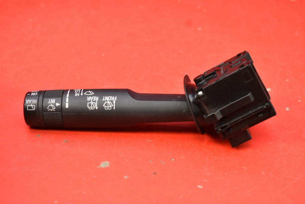 MANETKA DEVIO TERGICRISTALLO TERGI 95442049 OPEL MOKKA A 12-15