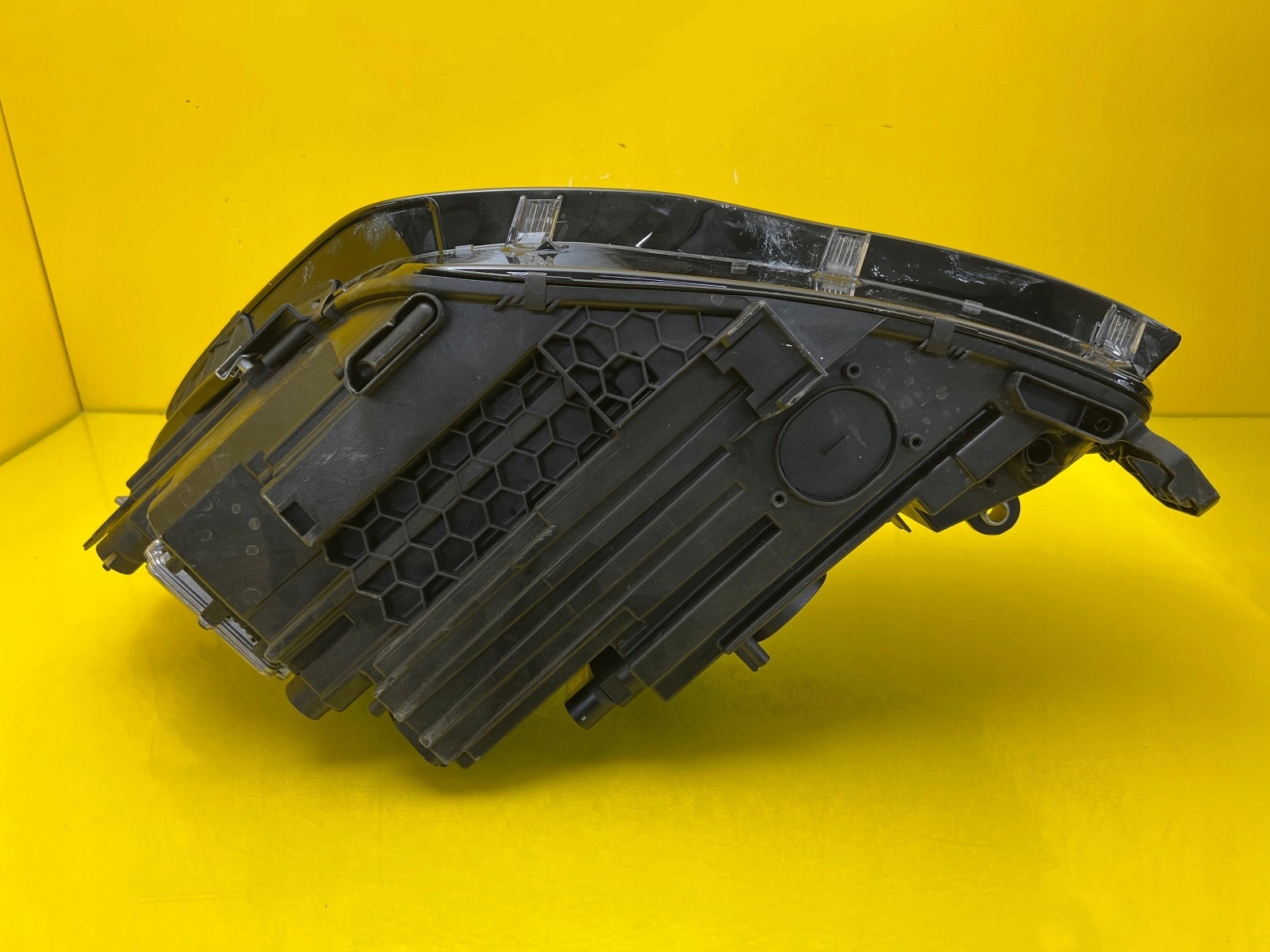 light right VW Tiguan III 572 Led 2024- 572941036C