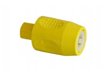 

Karcher Szybkozłączka Węża Puzzi 4.446-019.0