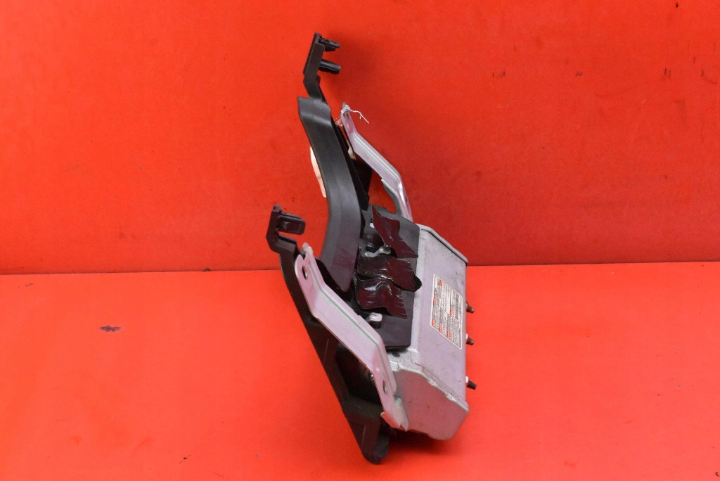 airbag autisti GINOCCHIA 7030A242 MITSUBISHI ASX 1 e