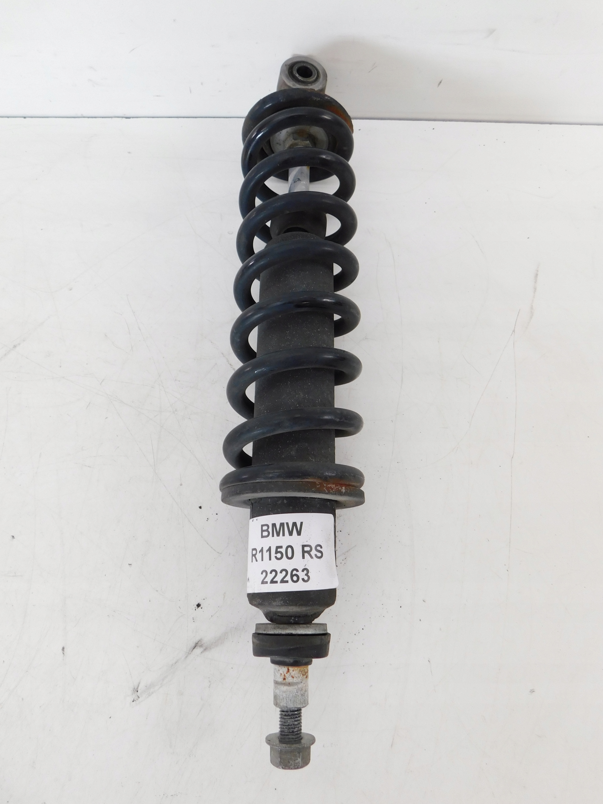 BMW R1150RS АМОРТИЗАТОР ПЕРЕДНІЙ