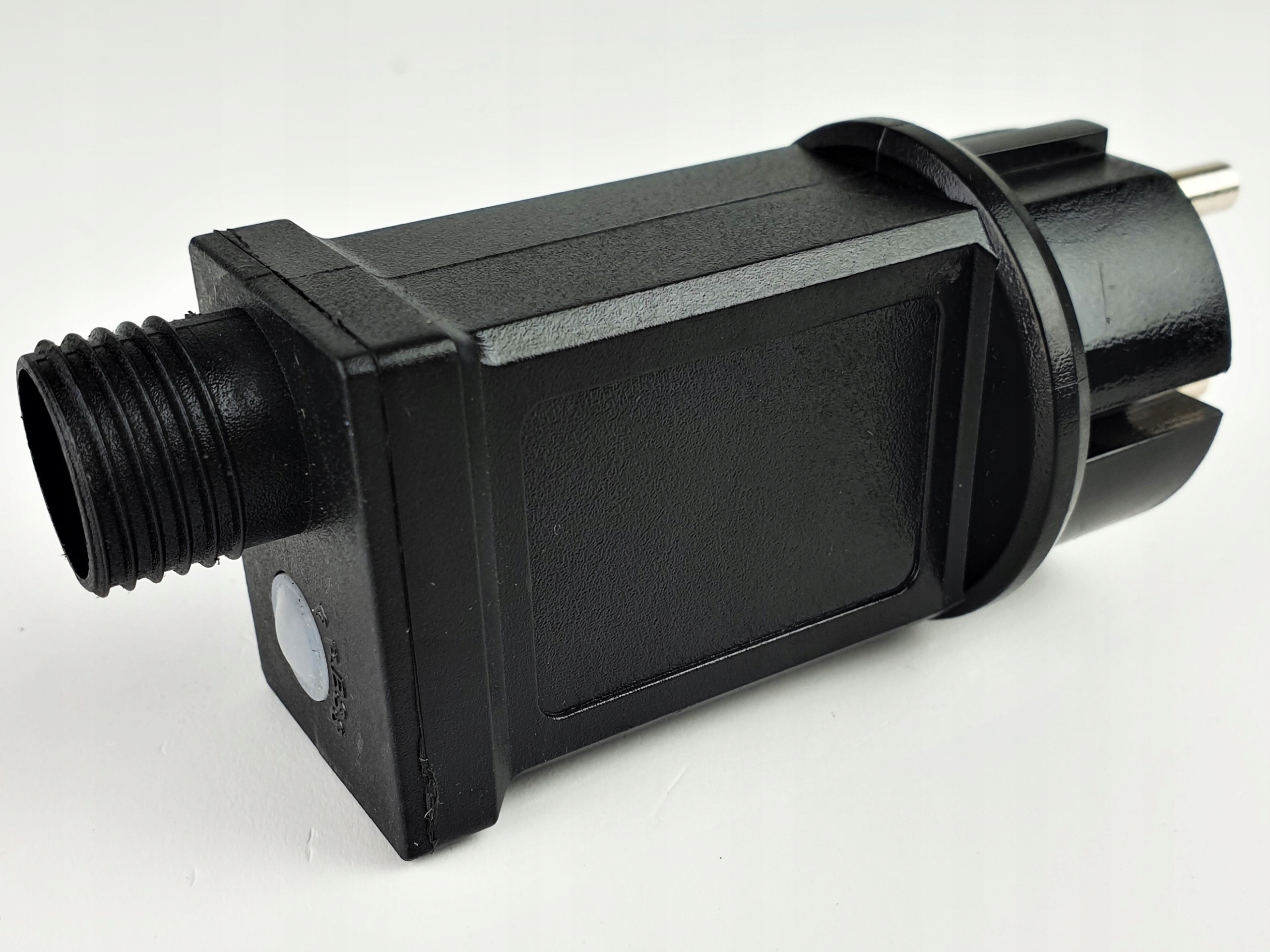 LAMPKI SOPLE 400LED WEW/ZEW 8 FUNKCJI WISZĄCE 14M Marka Cortina