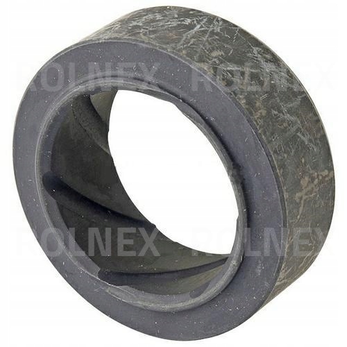 Horní pouzdro prohnilého mostu Ca Zetor Cz 930190