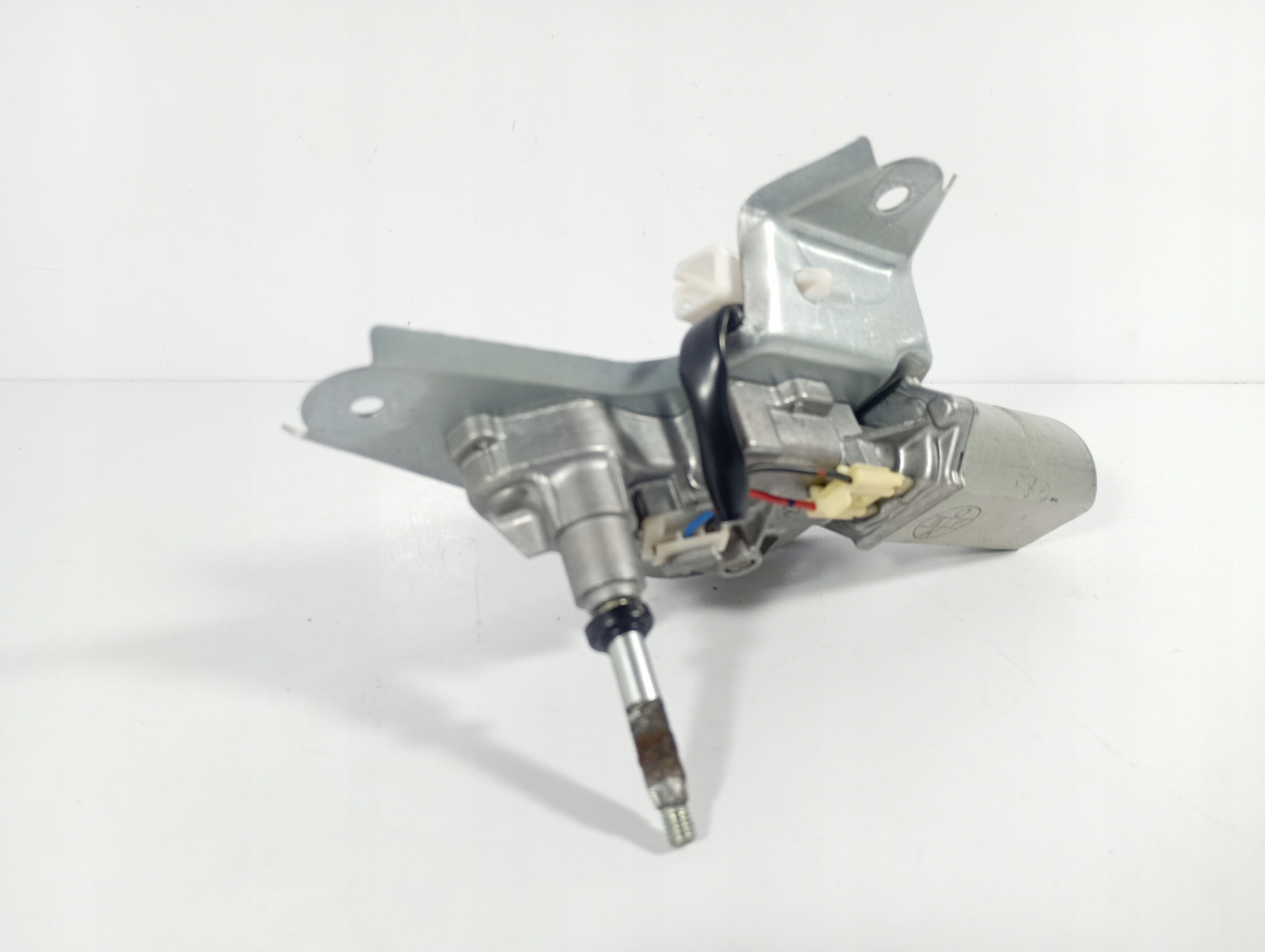 Mazda Demio 2 02-07 mini motor engine of a wiper