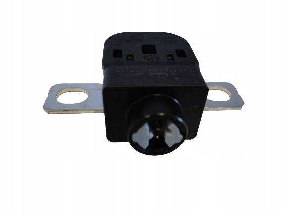 MERCEDES CLA 118 BEZPIECZNIK AKUMULATORA KLEMA