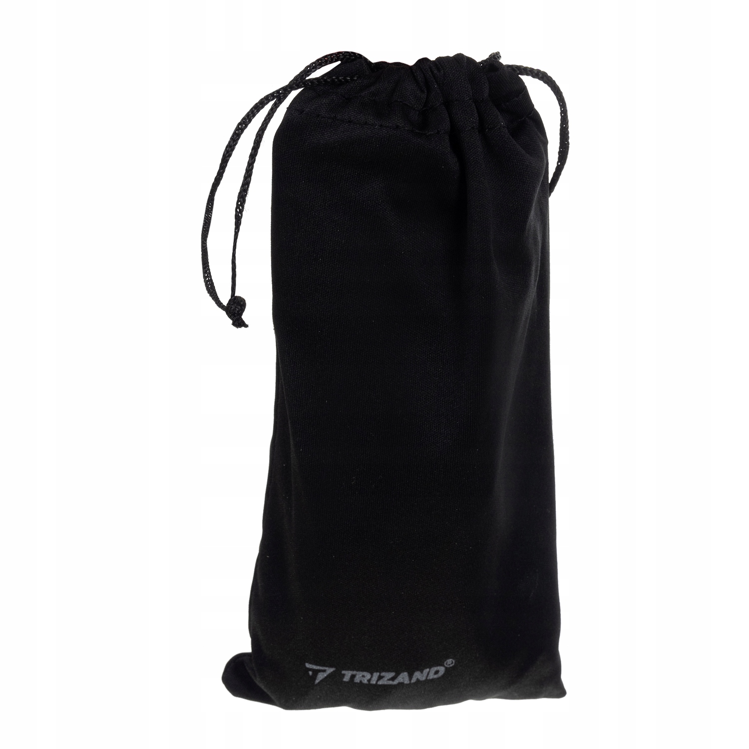 OKULARY PRZECIWSŁONECZNE POLARYZACYJNE MĘSKIE UV 400 Fason nerdy