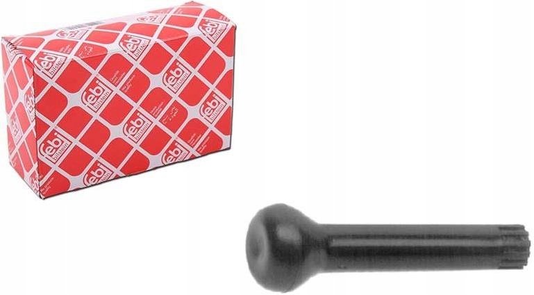 FEBI RYGIEL DRZWI VW CORRADO GOLF II II JETTA