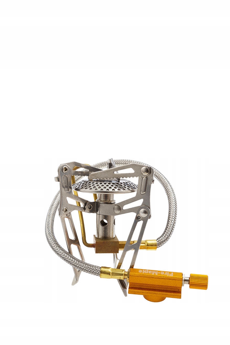Kuchenka turystyczna FMS-118 Fire-Maple Kod producenta 6971490127208