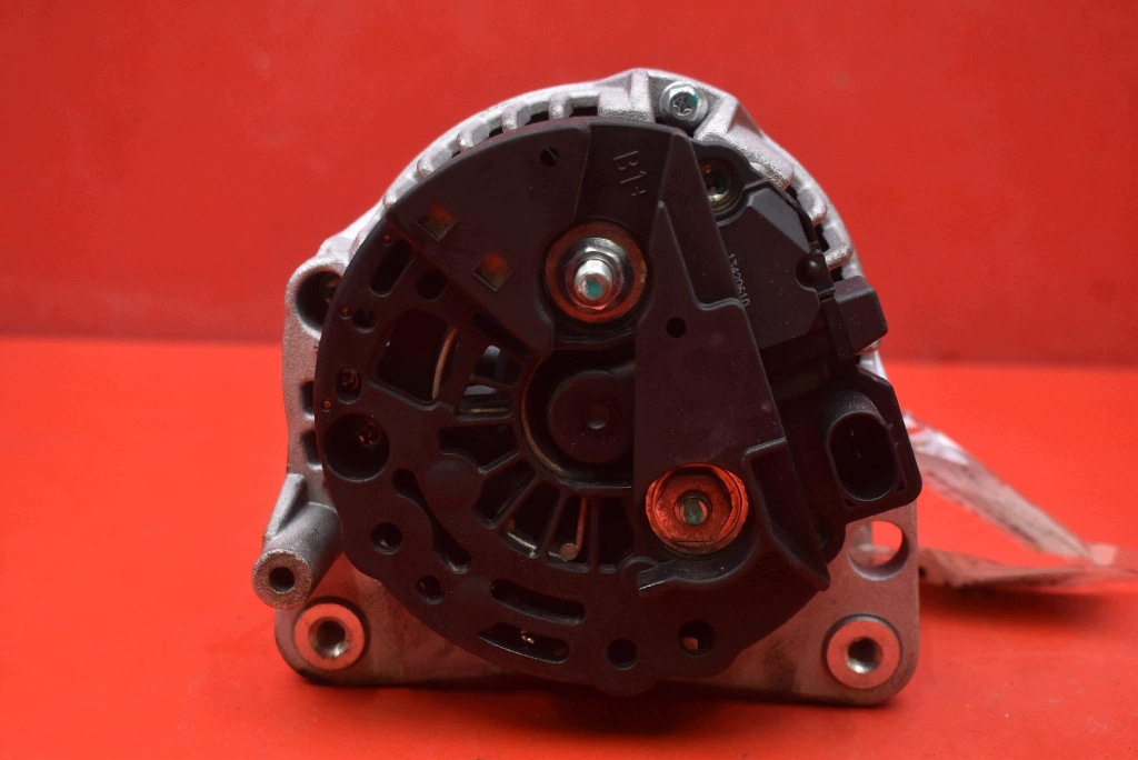 alternátor PSR10113 FORD TRANSIT MK5 2.0 TD 85 KM 00-13