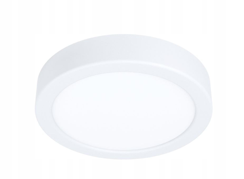 Stropní Svítidlo Stropní Svítidlo Lustr Bílý Led Loft 2 Barvy Závěsná Lampa Závěsná