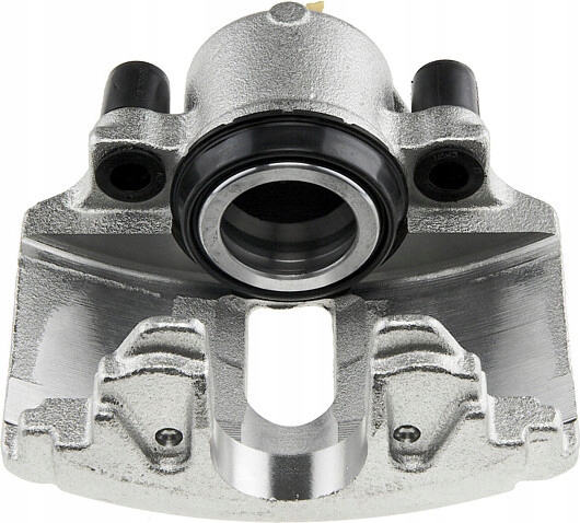 1K0615106AL 1K0615124M - ЗАЖИМ HAM. Передний правый VW PASSAT B6 B7 CC