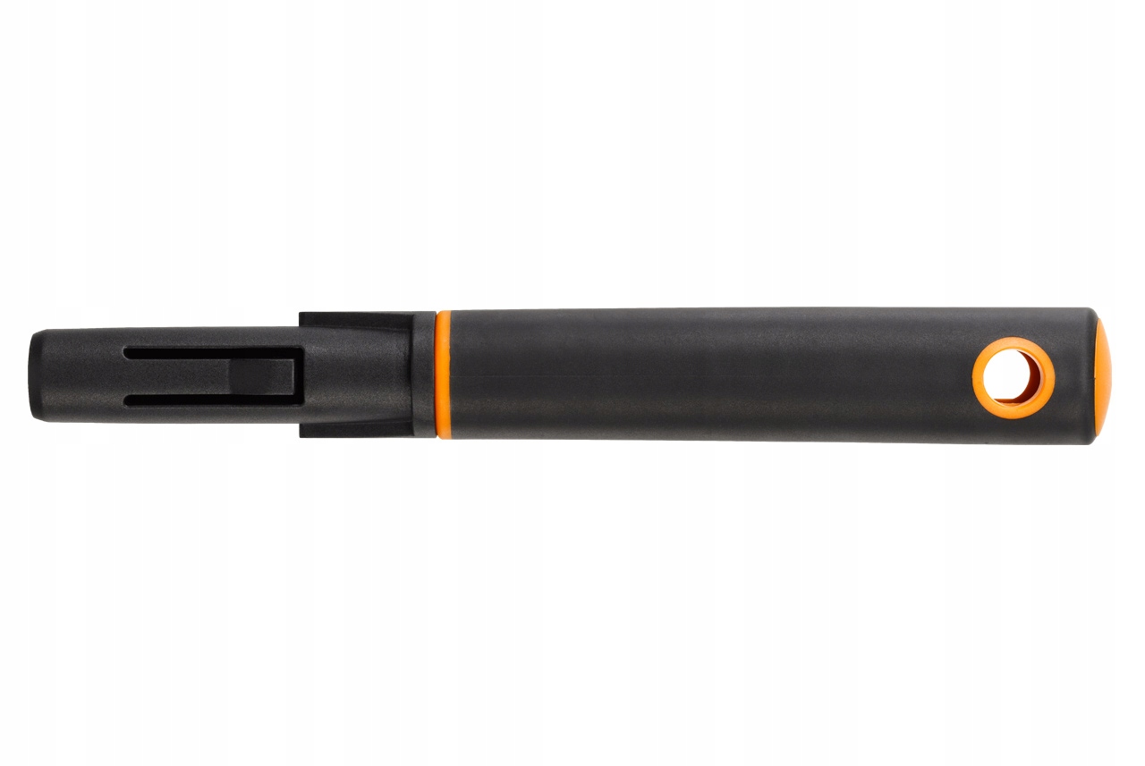 

Fiskars Quikfit Trzonek Krótki 30CM 1000663
