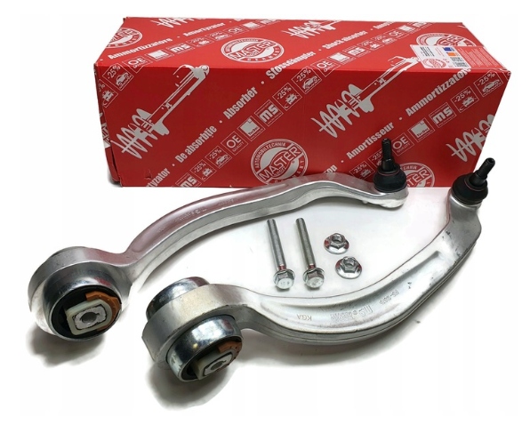

Wahacze Dolne Ms Passat B5 Audi A4 B5 B6 B7 A6 C5