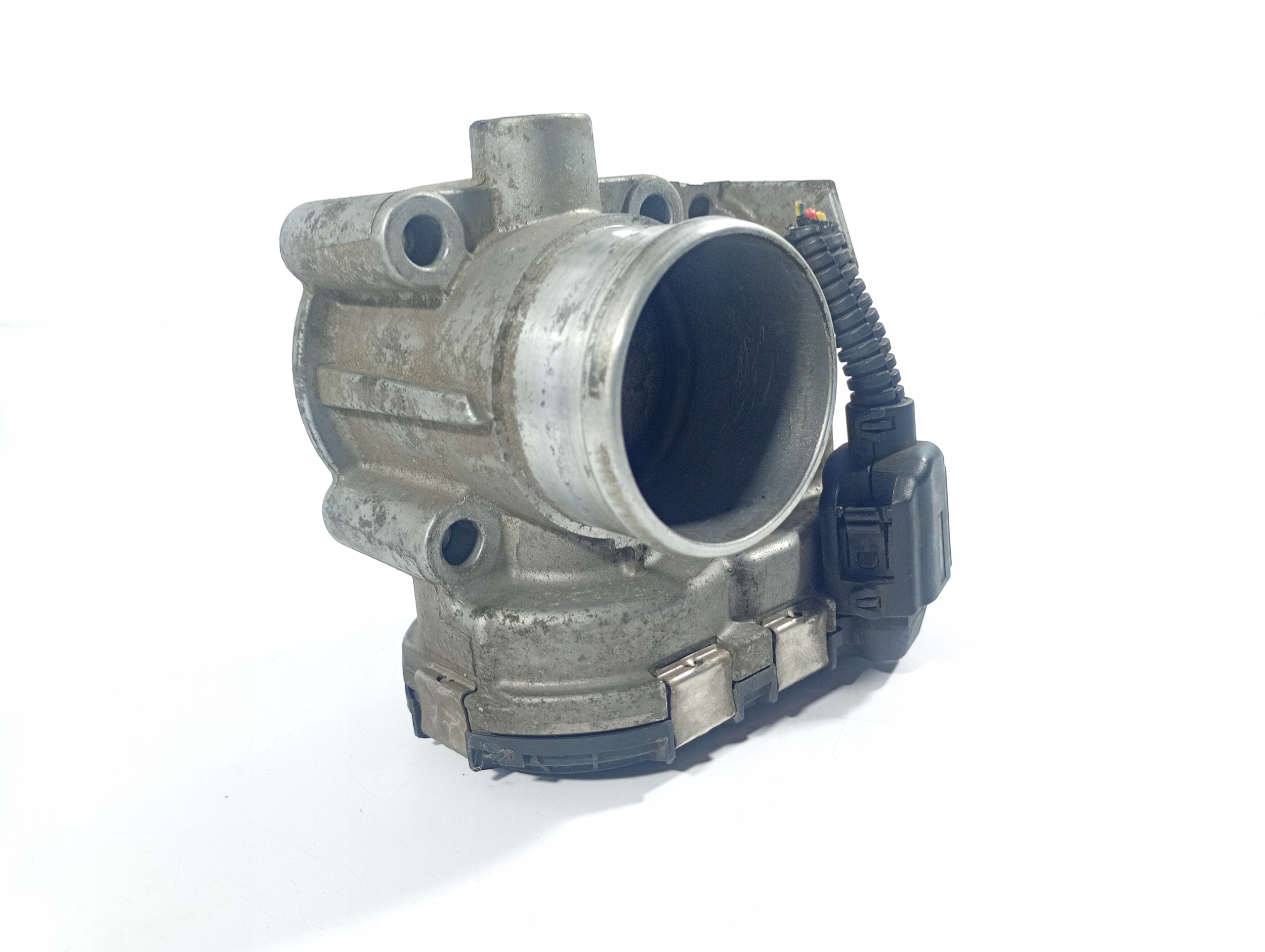 Valvola a farfalla OE 0280750137 Lancia Musa 04-12