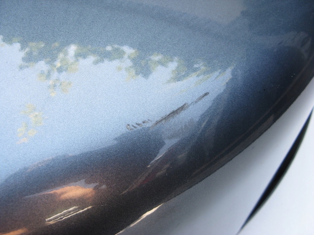 obal kryt kola SUZUKI GRAND VITARA II ZDL