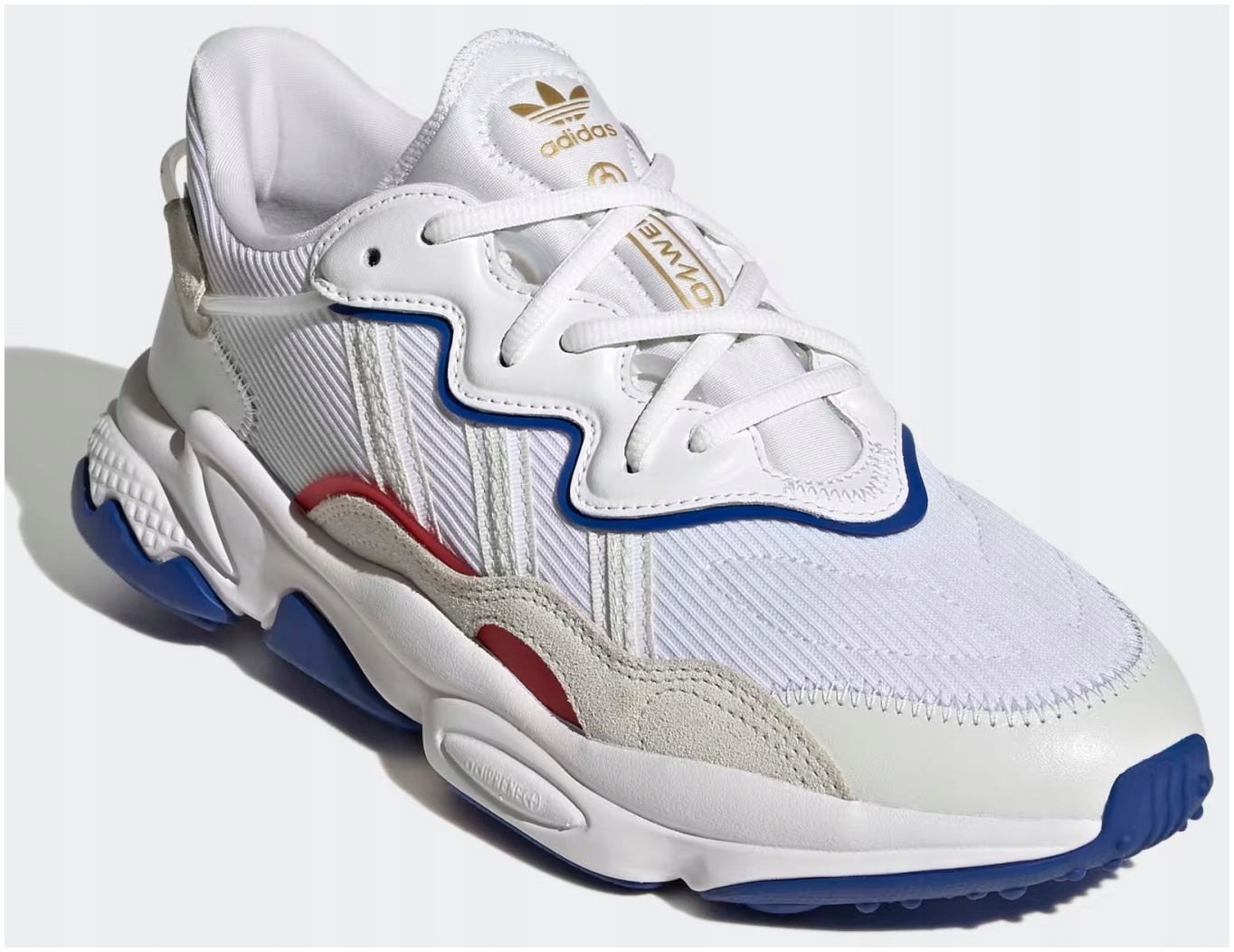 Boty Adidas Ozweego GX9891 vel. 39 1/3