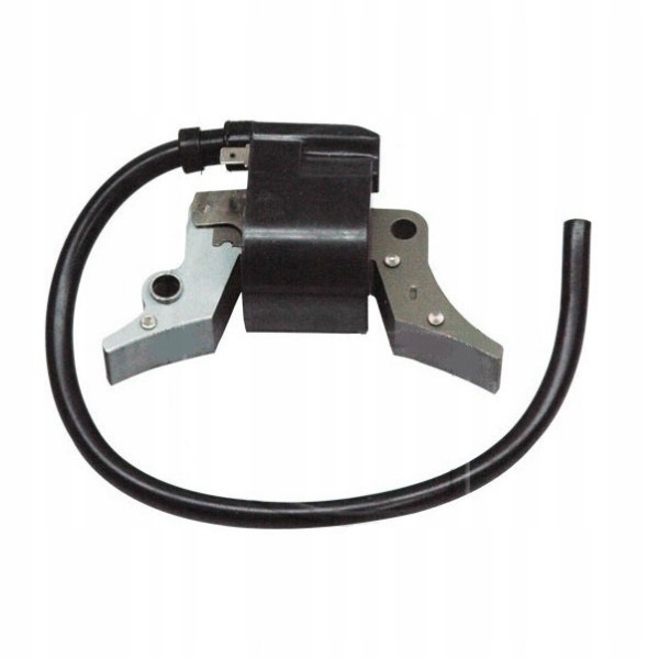 Cievka Simplicity Landlord B-10 B-12 Hydro B&s